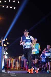 BIB: 41473
                            <button type="button" onclick="openModal(23042987)" class="btn btn-primary btn-sm float-right btn-popup" data-toggle="modal" data-target=".modal-high-quality">
                        <i class="fas fa-shopping-cart"></i> Add to Cart
                    </button>
                                            <button type="button" onclick="isThisMe(23042987, true)" class="btn btn-success btn-sm float-right btn-popup btn-isme hidden" data-toggle="tooltip" data-placement="bottom" title="นี่คือรูปของคุณใช่ไหม คลิกที่นี่เพื่อเอาเข้าอัลบั้ม">
                        <i class="fas fa-plus"></i> Add to album
                    </button>
                    <button type="button" onclick="isThisMe(23042987, false)" class="btn btn-warning btn-sm float-right btn-popup btn-isnotme hidden">
                        <i class="fas fa-ban"></i> Remove from album
                    </button>